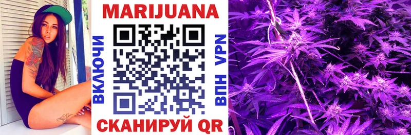 Каннабис Bruce Banner  Аргун 